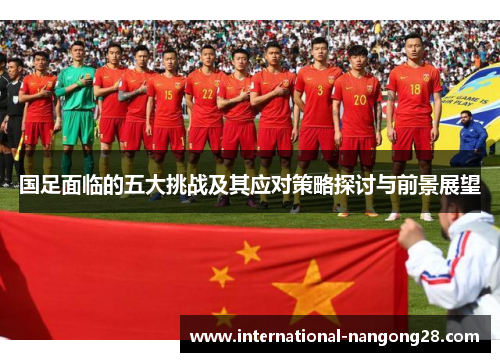 国足面临的五大挑战及其应对策略探讨与前景展望