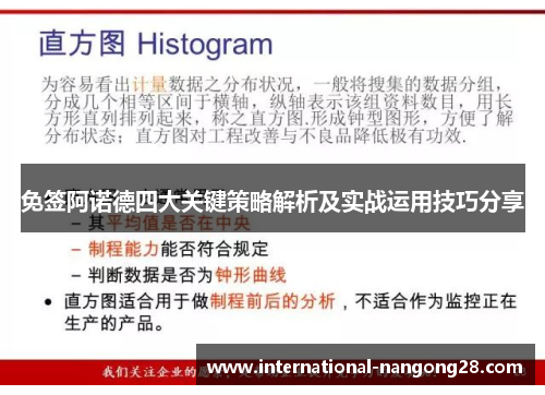免签阿诺德四大关键策略解析及实战运用技巧分享
