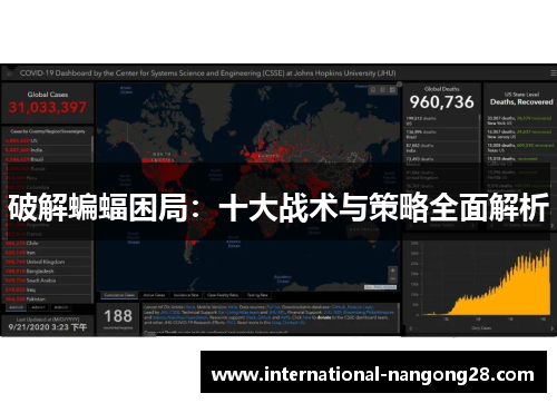 破解蝙蝠困局：十大战术与策略全面解析