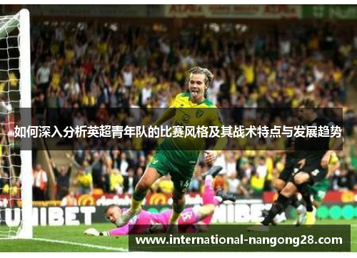 如何深入分析英超青年队的比赛风格及其战术特点与发展趋势 如何深入分析英超青年队的比赛风格及其战术特点与发展趋势