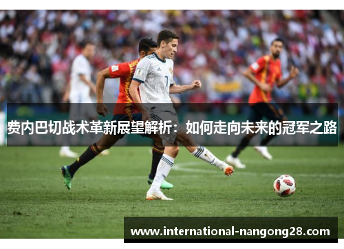 费内巴切战术革新展望解析：如何走向未来的冠军之路